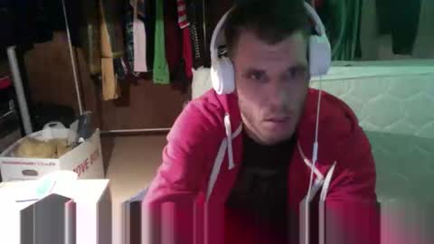 dutch rave guy c2c dutch online show from September 10, 6:20 pm