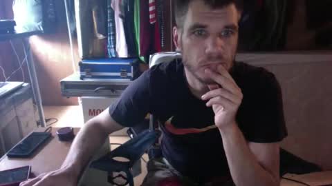 dutch rave guy c2c dutch online show from September 26, 10:23 am