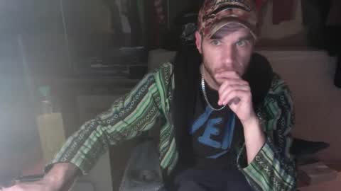 dutch rave guy c2c dutch online show from October 2, 9:24 pm