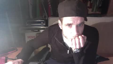 dutch rave guy c2c dutch online show from November 14, 5:59 pm