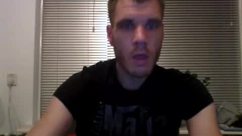 dutch rave guy c2c dutch online show from September 12, 7:49 pm