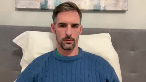 Chad Thunderstroke and Bianca online show from December 18, 5:03 am