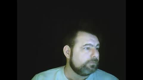 guzz online show from January 6, 9:54 pm