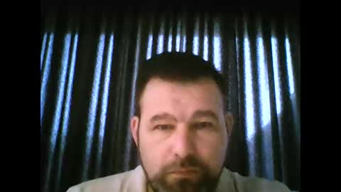 guzz online show from February 1, 9:00 am