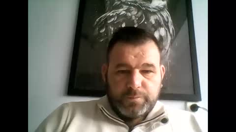 guzz online show from February 7, 9:01 am