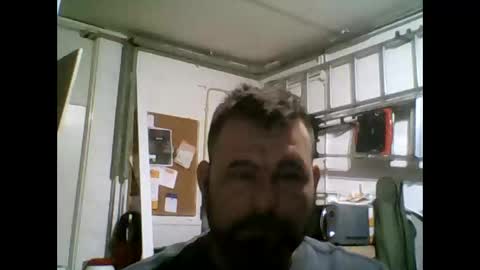 guzz online show from March 14, 9:24 am