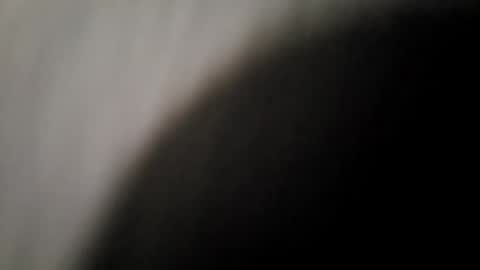 Tommy online show from February 25, 5:51 pm