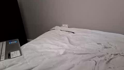 gjpj1 online show from October 26, 2:18 pm