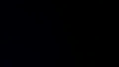 gjpj1 online show from February 16, 12:42 am