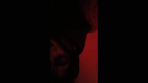 gjpj1 online show from February 25, 10:30 am