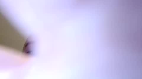 gjspringer online show from February 23, 3:13 am