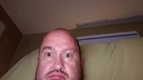 gjspringer online show from February 24, 3:23 am