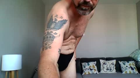 Gladius Grande online show from July 17, 7:54 am