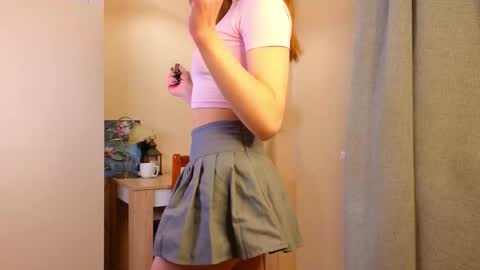 Call me Daisy online show from October 28, 3:51 am