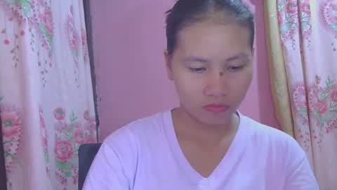 glamgoddess23 online show from October 19, 5:23 am