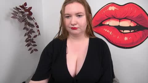 Nikki online show from March 9, 4:00 pm