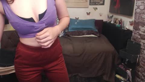 Snapshot of glamourhottie chatting on September 25, 7:59 am Glamourhottie online show from September 25, 7:59 am