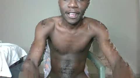 James online show from February 21, 11:01 am