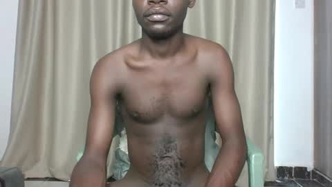 James online show from April 18, 8:49 am