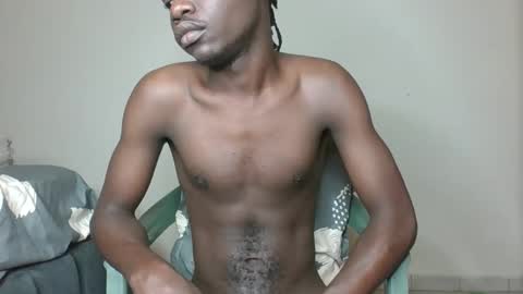 James online show from February 6, 6:51 am