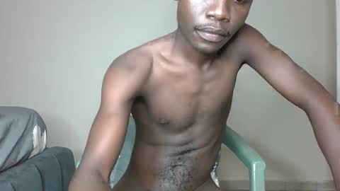 James online show from February 22, 7:12 am