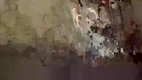 glazehoney online show from October 10, 8:13 pm