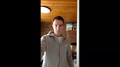 glebc online show from March 15, 9:24 am