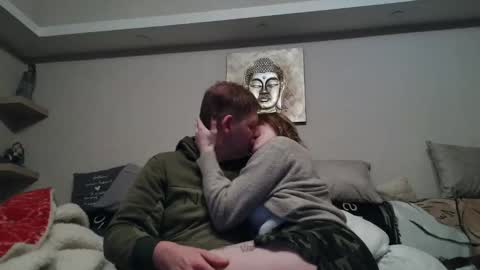 glekke89 online show from March 6, 1:16 am