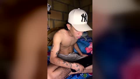 glen_connor_11 online show from March 14, 1:42 am