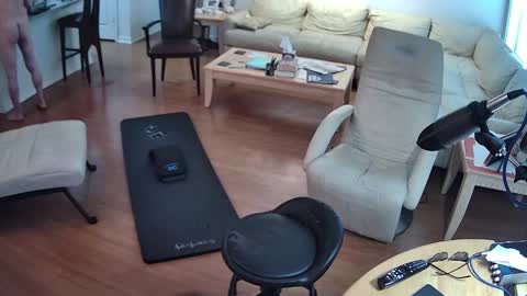 glennbitch online show from February 13, 4:39 pm