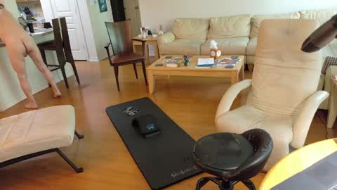 glennbitch online show from March 26, 4:23 pm