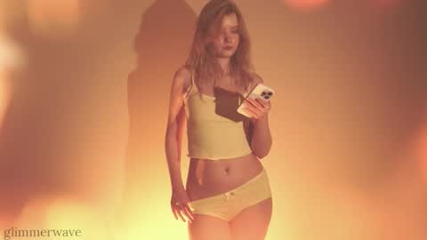 Gracia online show from January 15, 8:50 pm