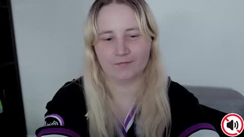 Glitch online show from September 27, 2:59 pm