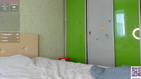 Sara online show from March 6, 6:12 am