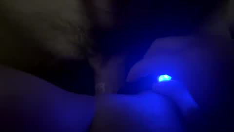 glitterqueen6 online show from June 27, 1:44 am
