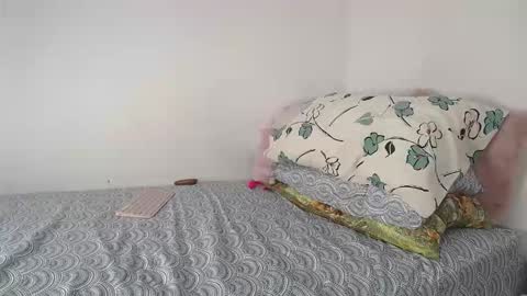 suzy online show from December 15, 3:02 am