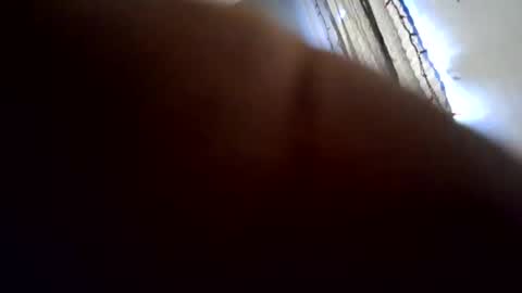 glizzy4u online show from February 13, 1:47 pm