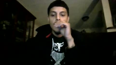 glly555 online show from January 11, 12:22 pm