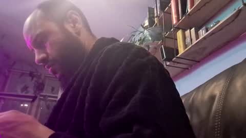 globalmovement online show from December 17, 7:28 am