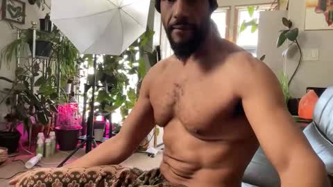 globalmovement online show from February 23, 8:33 pm