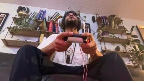 globalmovement online show from December 5, 3:06 am