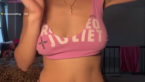 Baby Bimbo online show from February 24, 4:54 pm