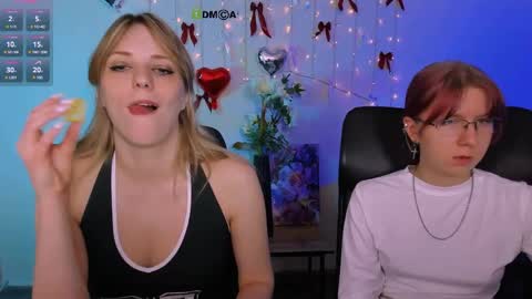 your dream  online show from June 1, 7:04 pm