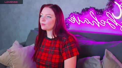 Gloria My schedule for the week 2 GMT 3am-9am  We 2 GMT 9am-15pm TuWeThFr online show from January 8, 9:26 am