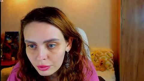 Gloria Wood online show from June 24, 7:43 pm