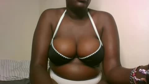 glorious_t online show from December 5, 2:15 am