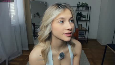 Cherry online show from January 18, 7:28 am