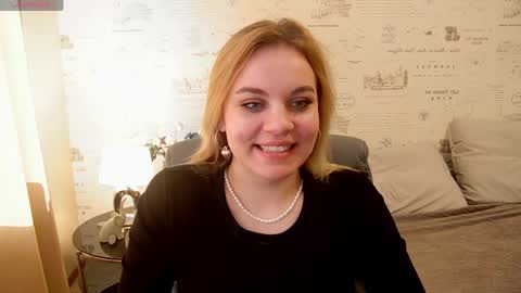 Margo online show from June 2, 12:56 am