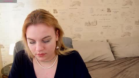 Margo online show from May 28, 1:14 am