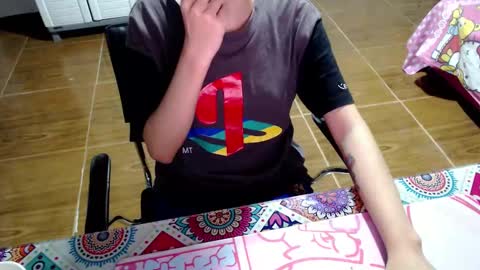 glowingecho online show from December 11, 6:14 am